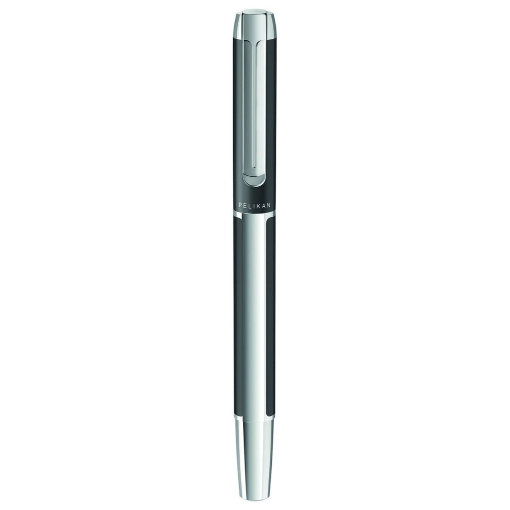 Pelikan Pura P40 Fountain Pen