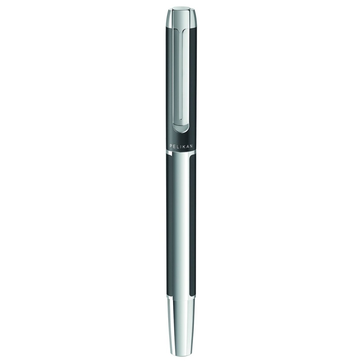 Pelikan Pura P40 Fountain Pen