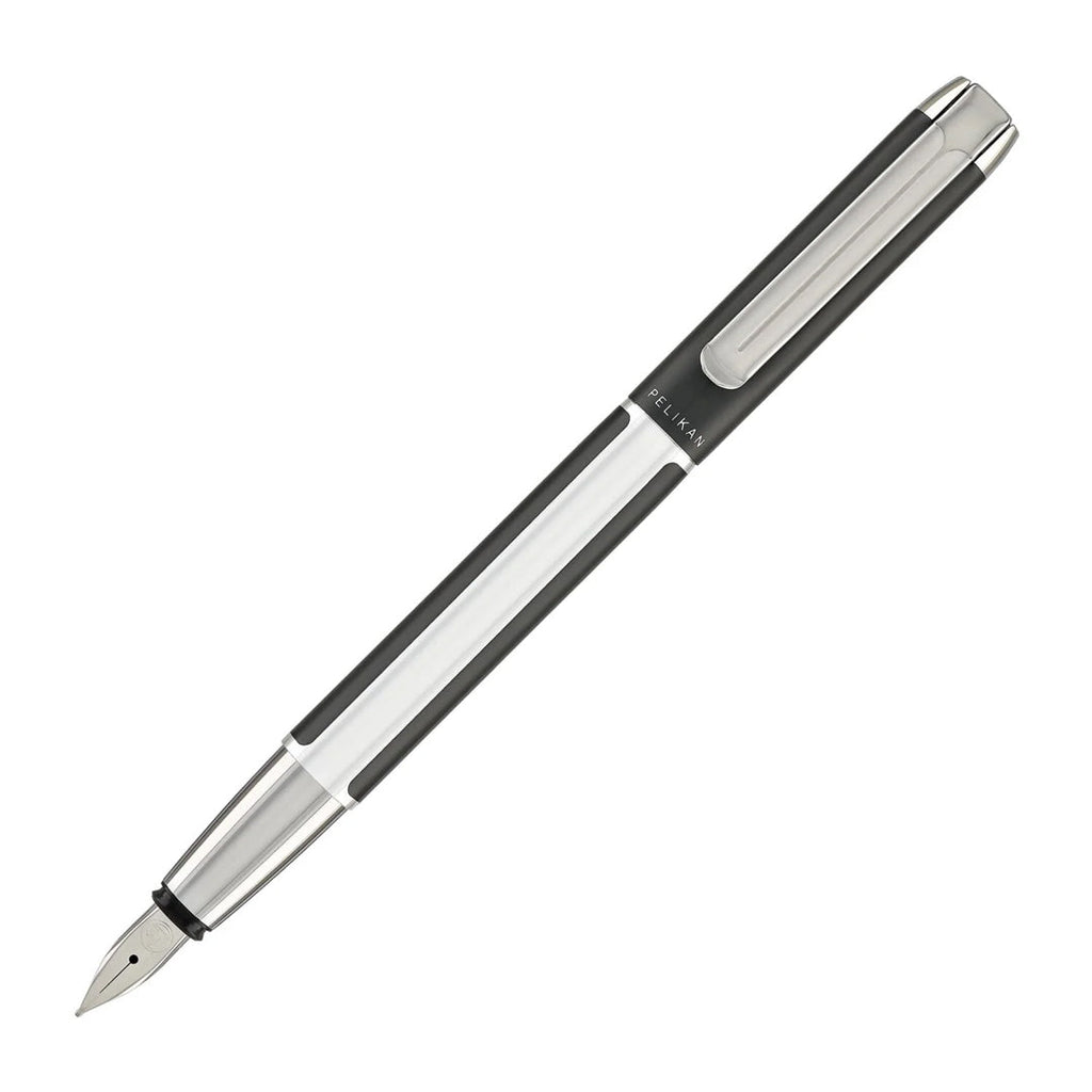 Pelikan Pura P40 Fountain Pen