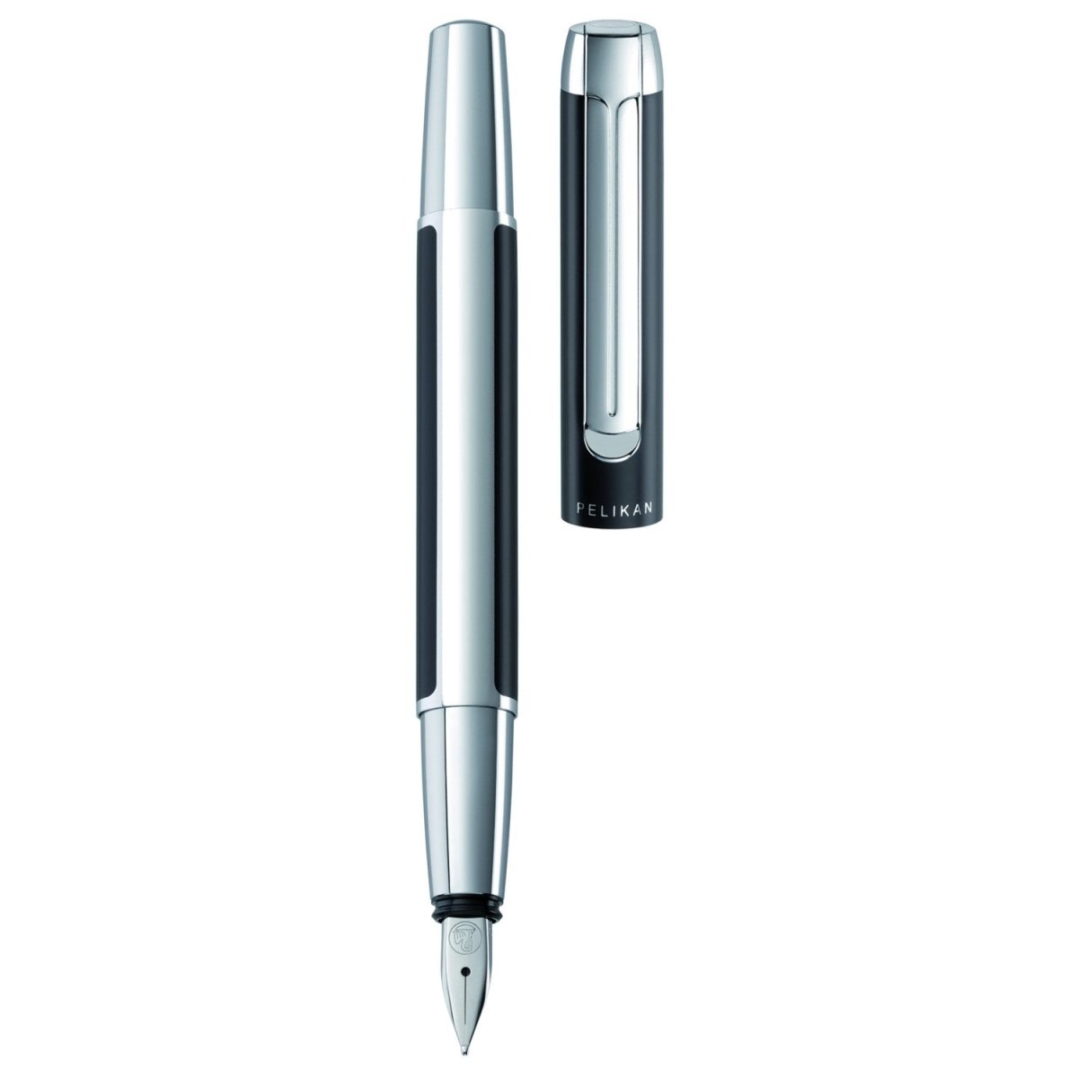 Pelikan Pura P40 Fountain Pen