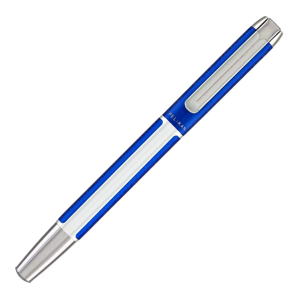 Pelikan Pura P40 Fountain Pen