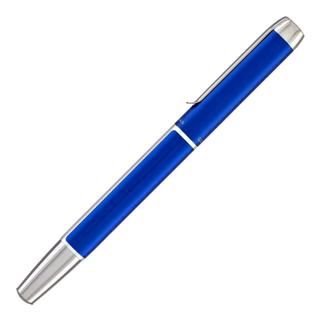 Pelikan Pura P40 Fountain Pen