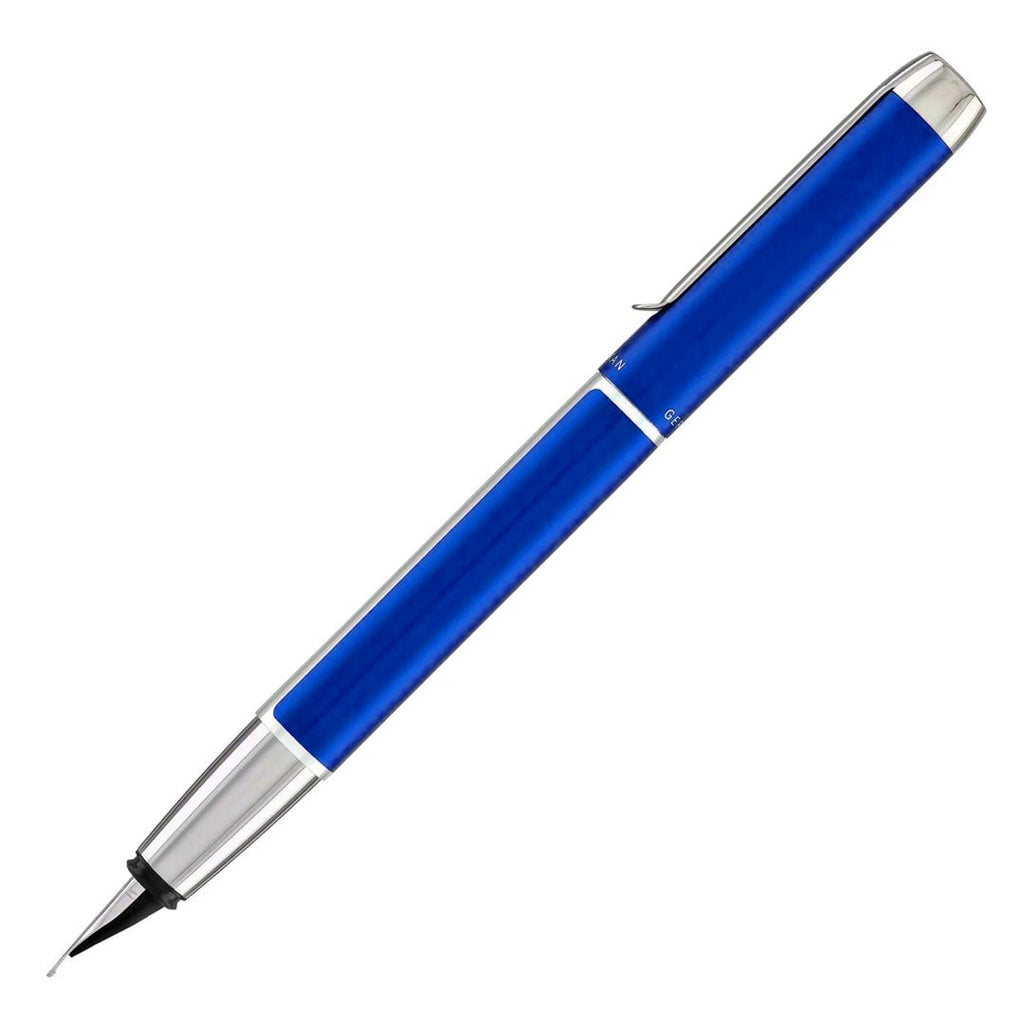 Pelikan Pura P40 Fountain Pen