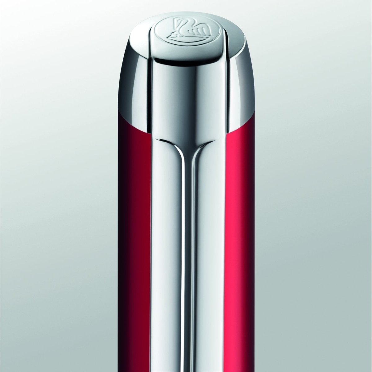 Pelikan Pura P40 Fountain Pen