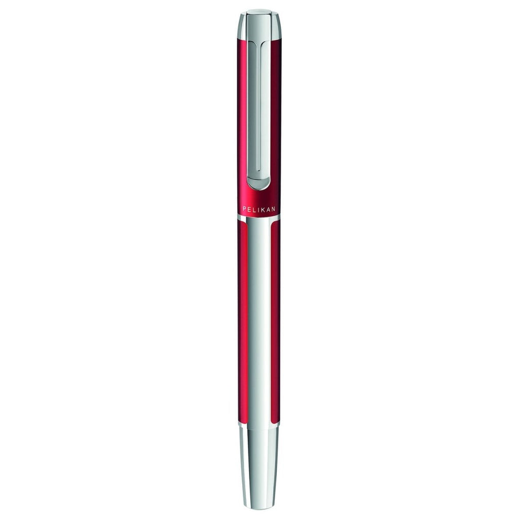 Pelikan Pura P40 Fountain Pen