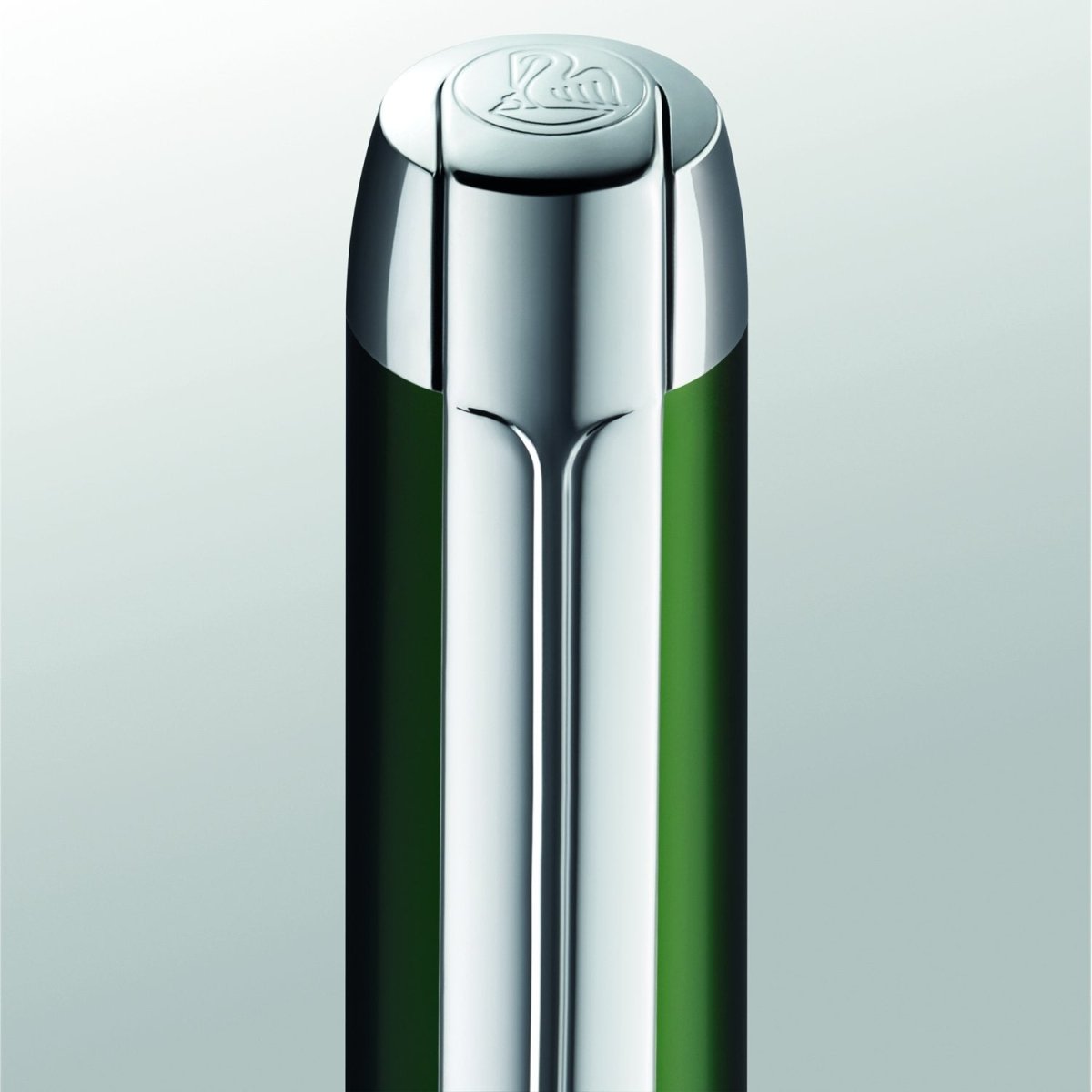 Pelikan Pura P40 Fountain Pen