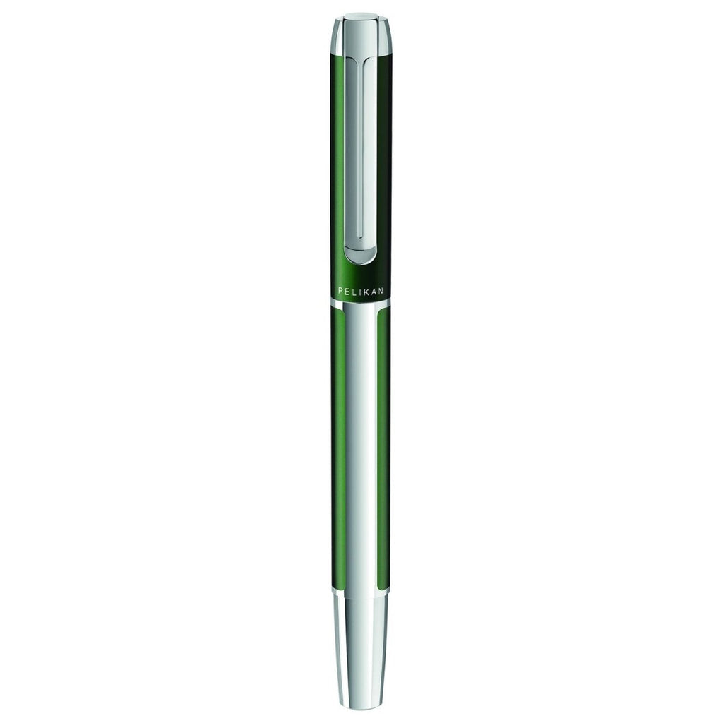 Pelikan Pura P40 Fountain Pen