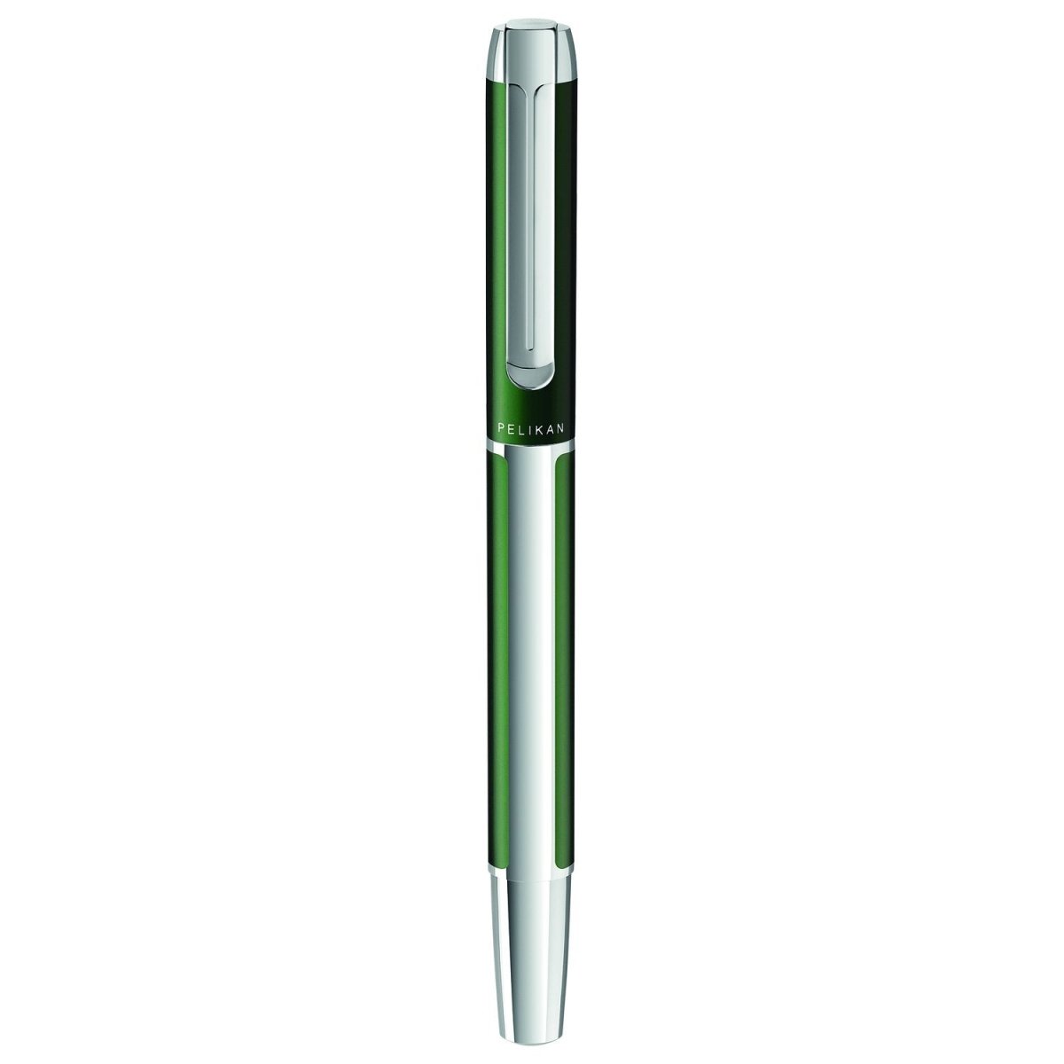 Pelikan Pura P40 Fountain Pen