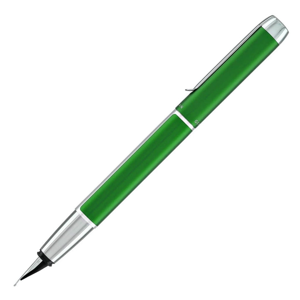 Pelikan Pura P40 Fountain Pen