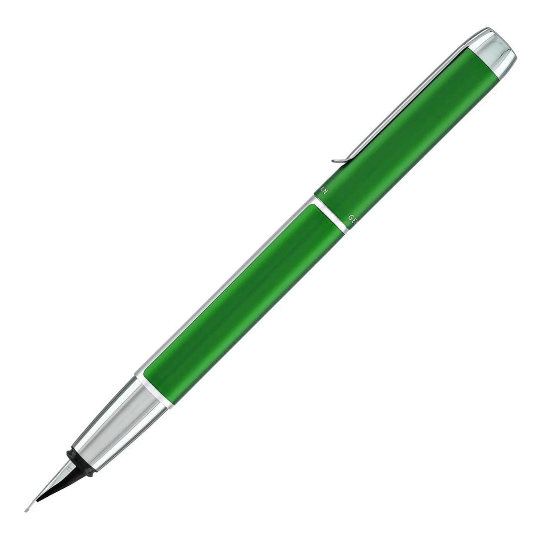 Pelikan Pura P40 Fountain Pen