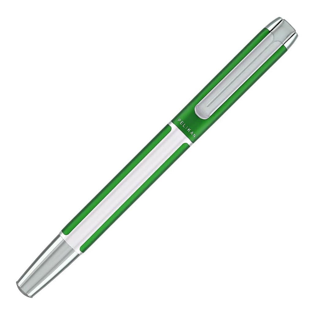 Pelikan Pura P40 Fountain Pen