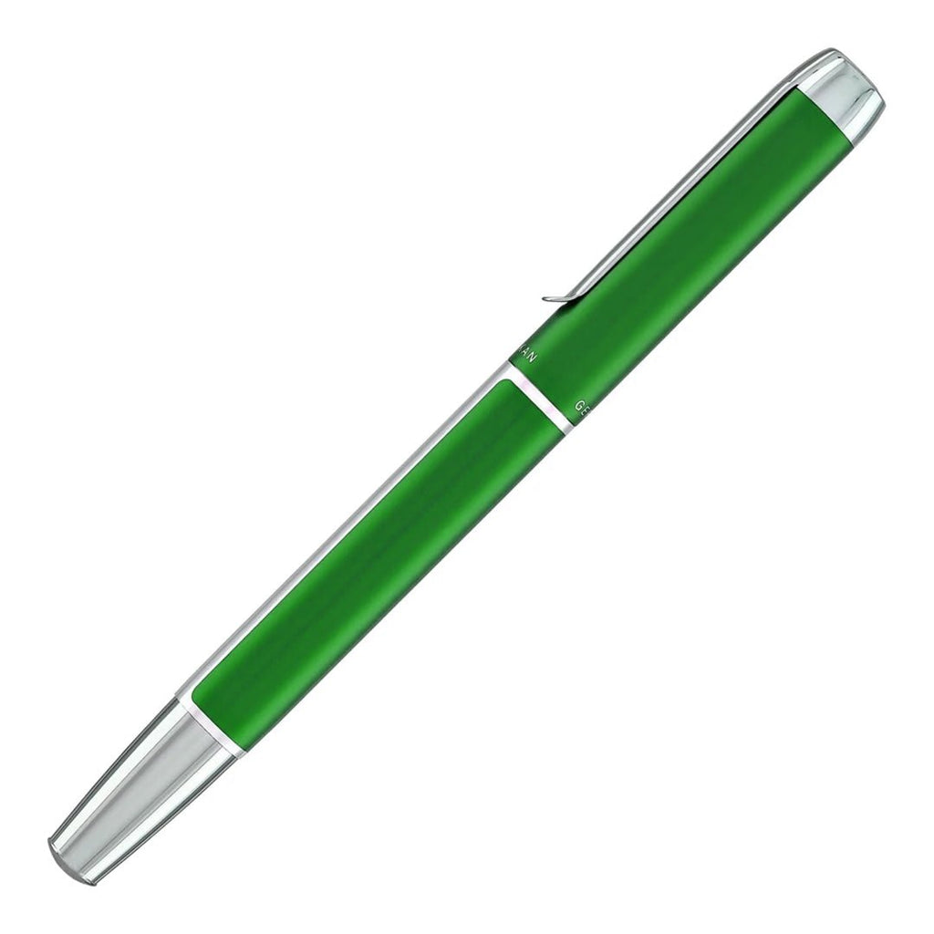 Pelikan Pura P40 Fountain Pen