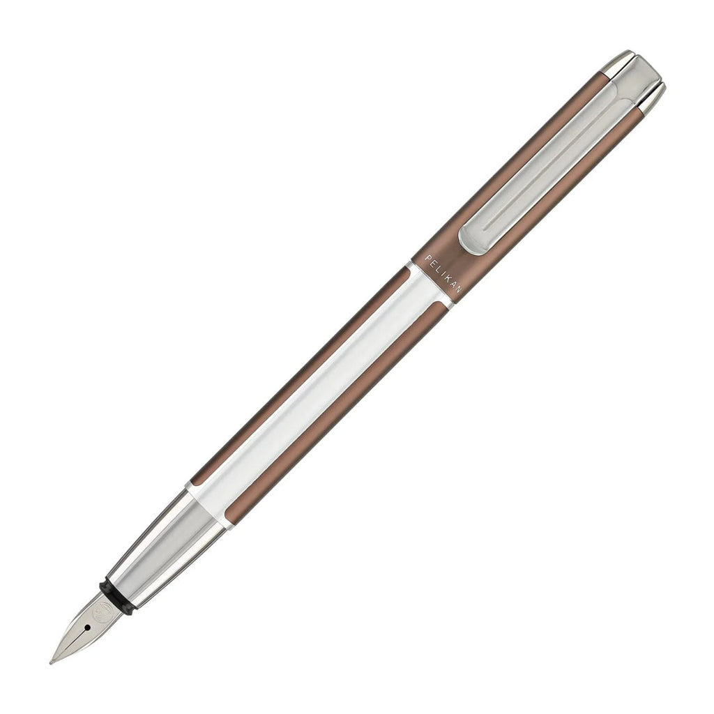 Pelikan Pura P40 Fountain Pen