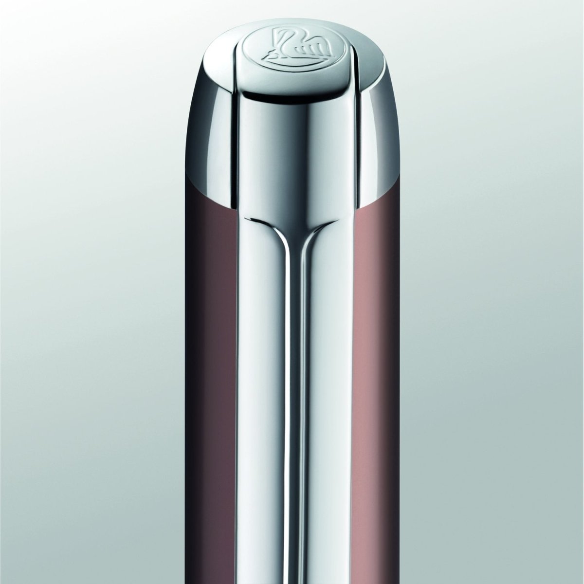 Pelikan Pura P40 Fountain Pen