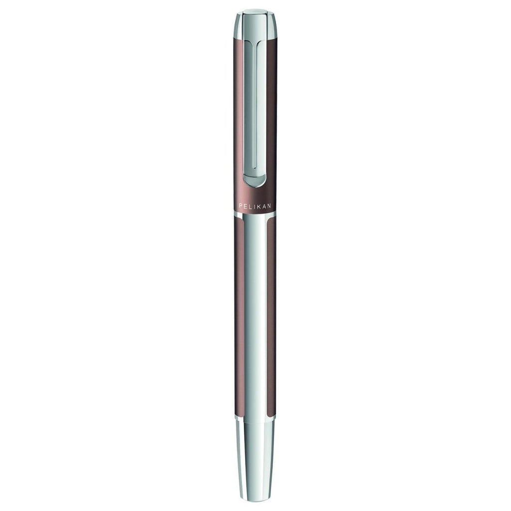 Pelikan Pura P40 Fountain Pen