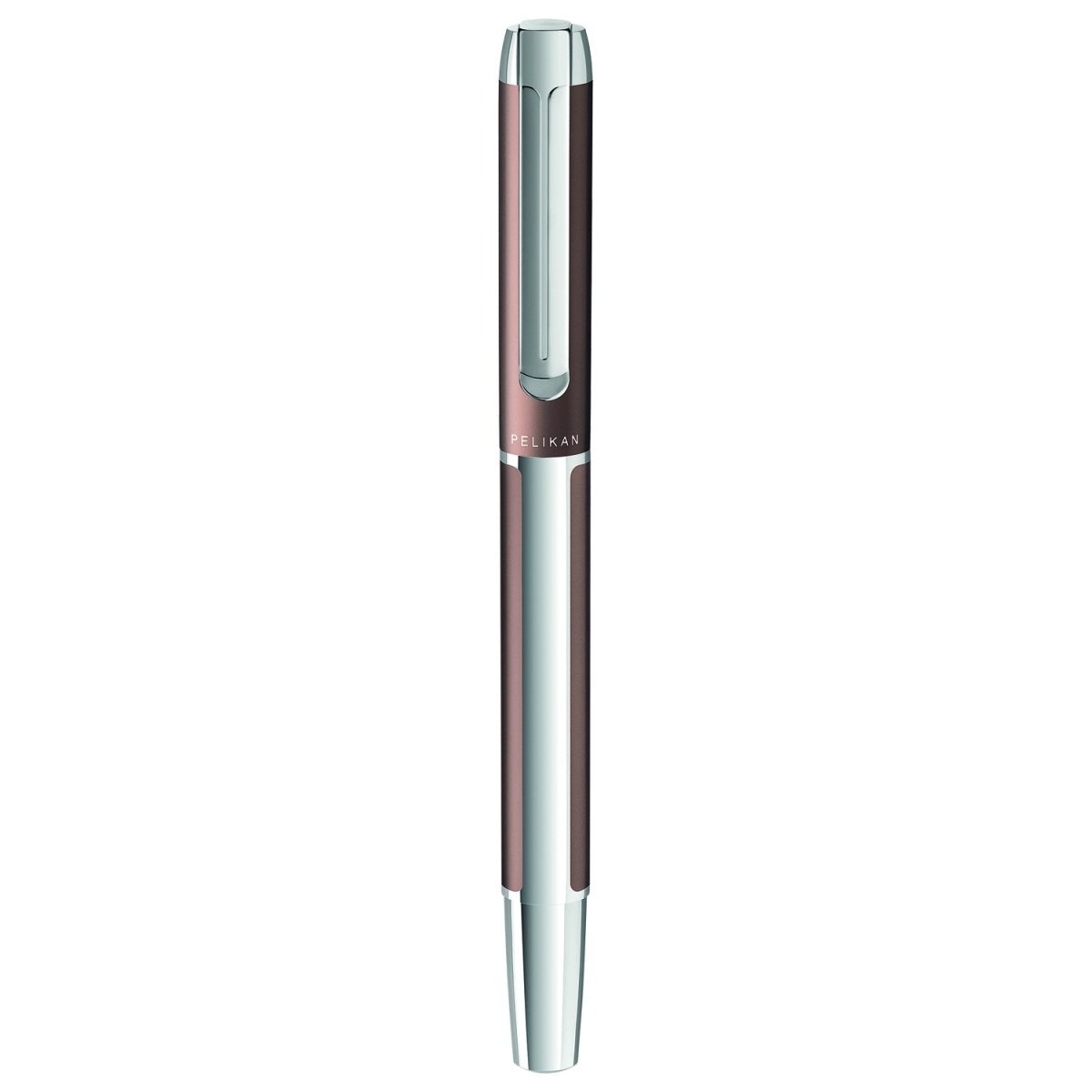 Pelikan Pura P40 Fountain Pen