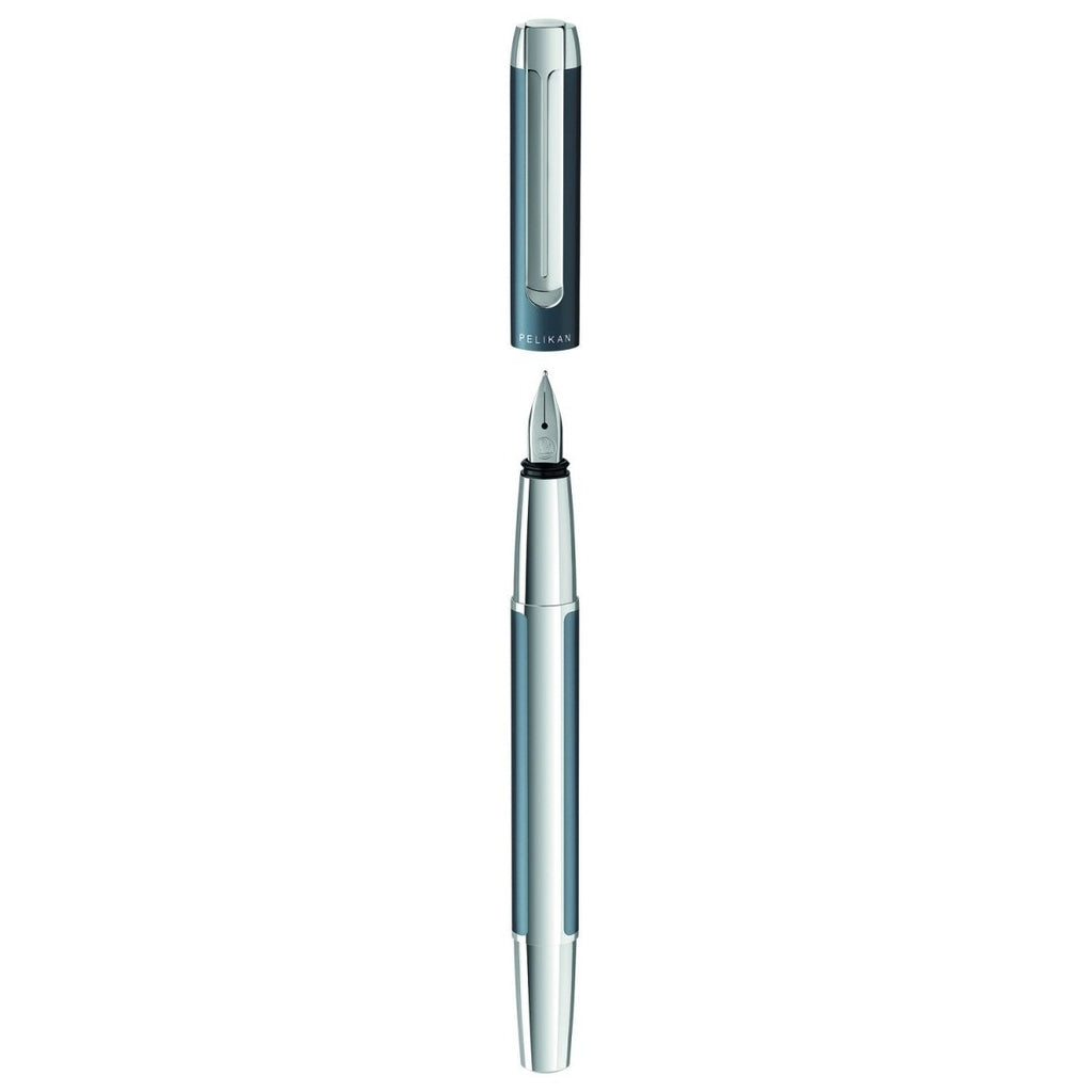 Pelikan Pura P40 Fountain Pen