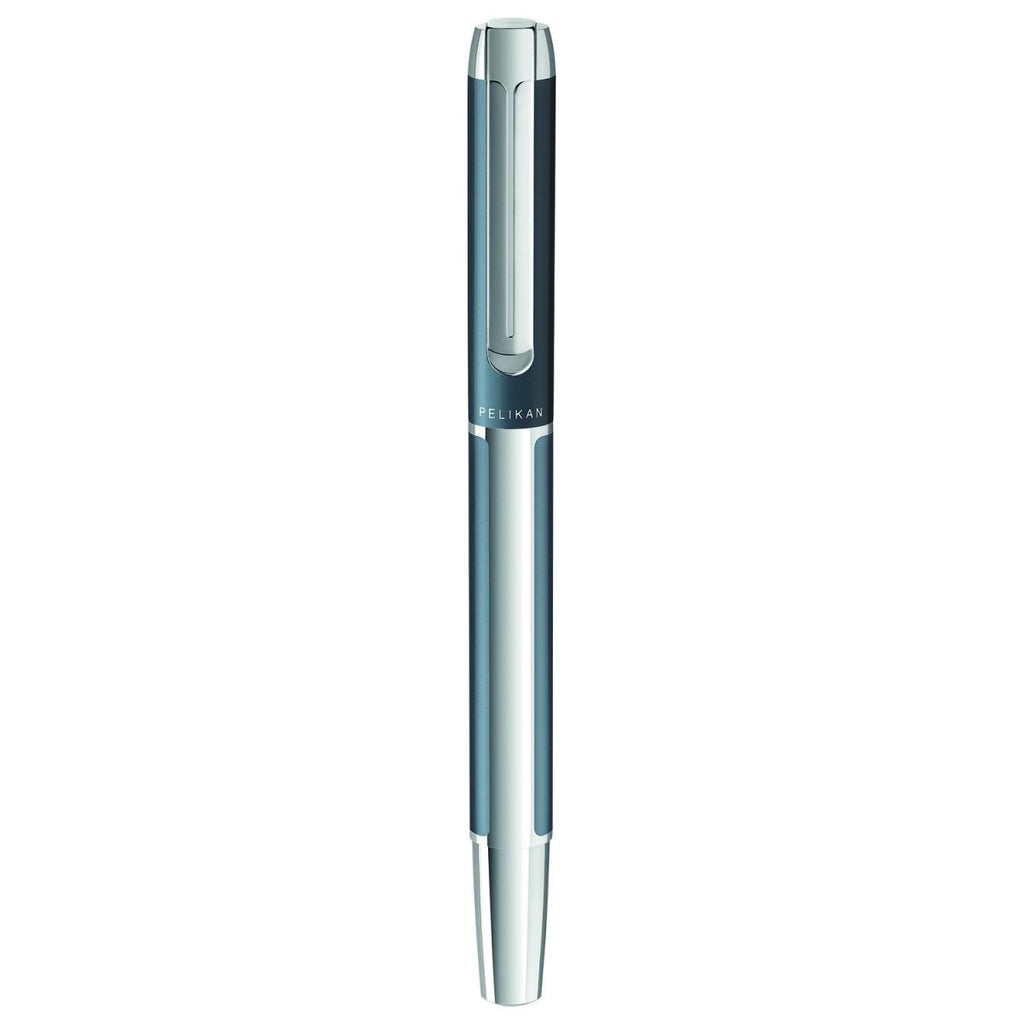 Pelikan Pura P40 Fountain Pen