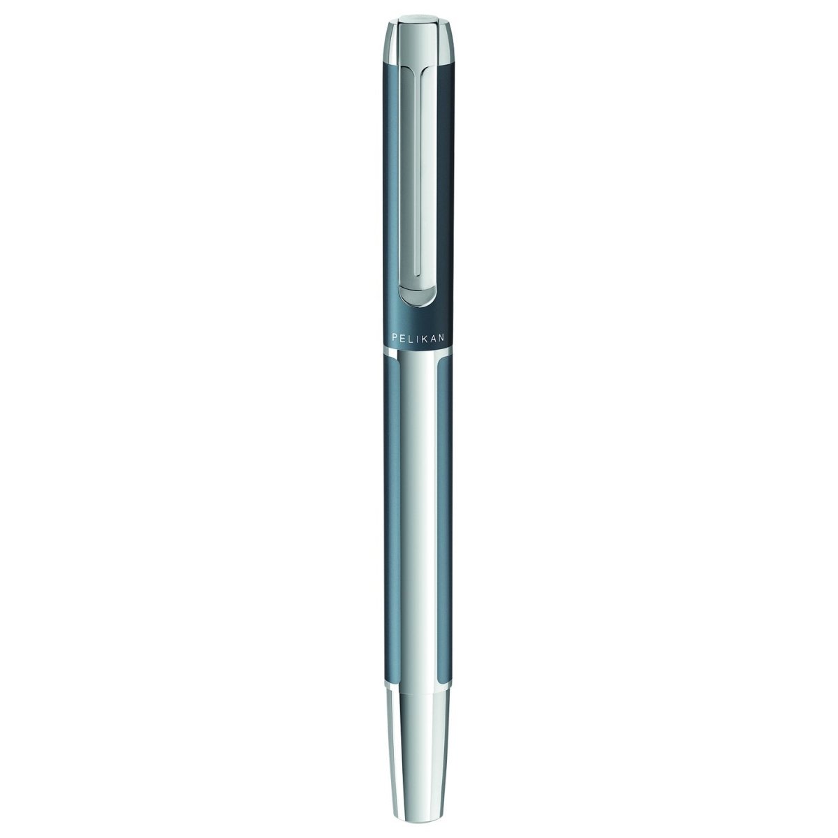 Pelikan Pura P40 Fountain Pen