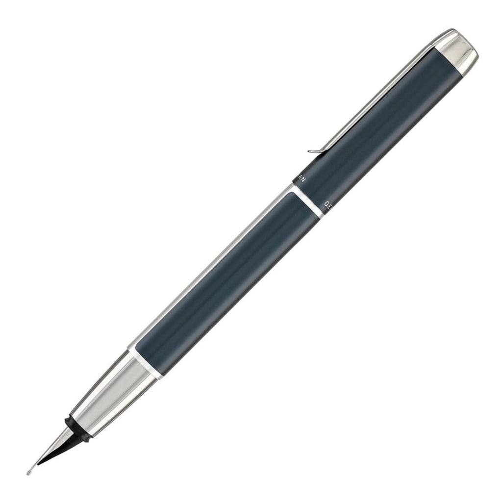 Pelikan Pura P40 Fountain Pen