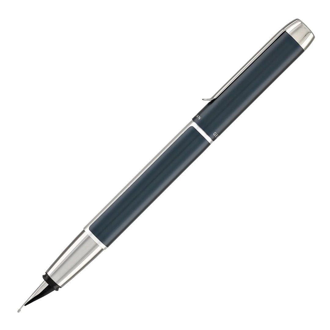 Pelikan Pura P40 Fountain Pen