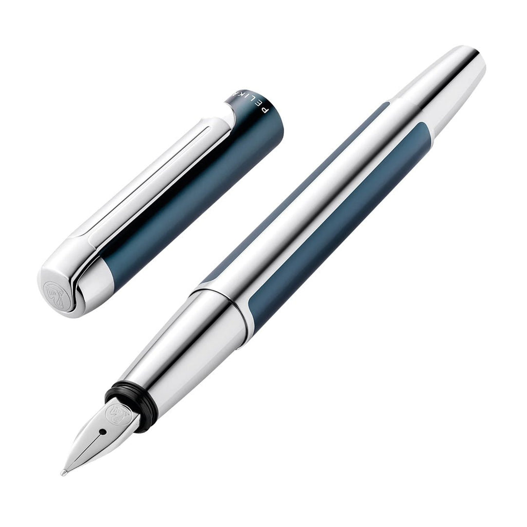 Pelikan Pura P40 Fountain Pen