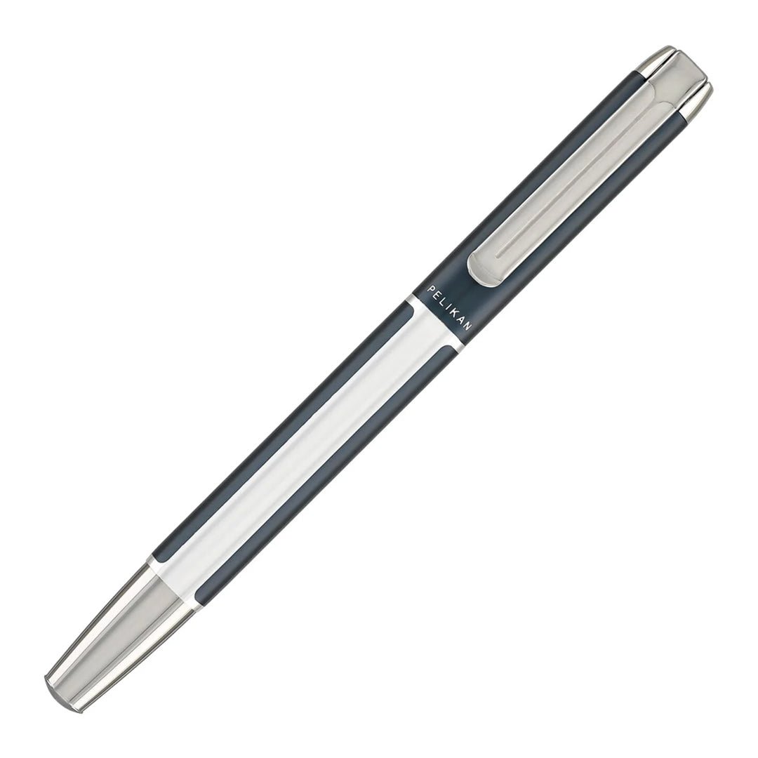 Pelikan Pura P40 Fountain Pen