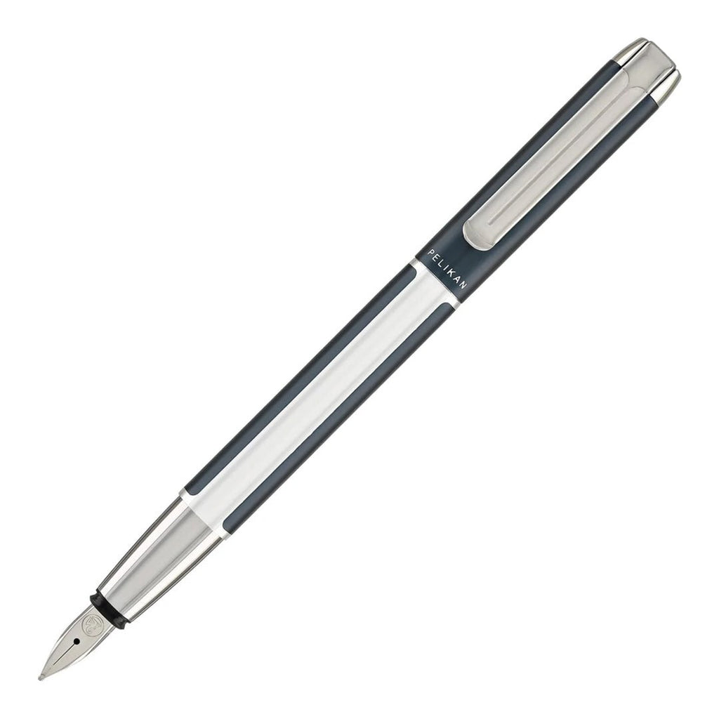 Pelikan Pura P40 Fountain Pen