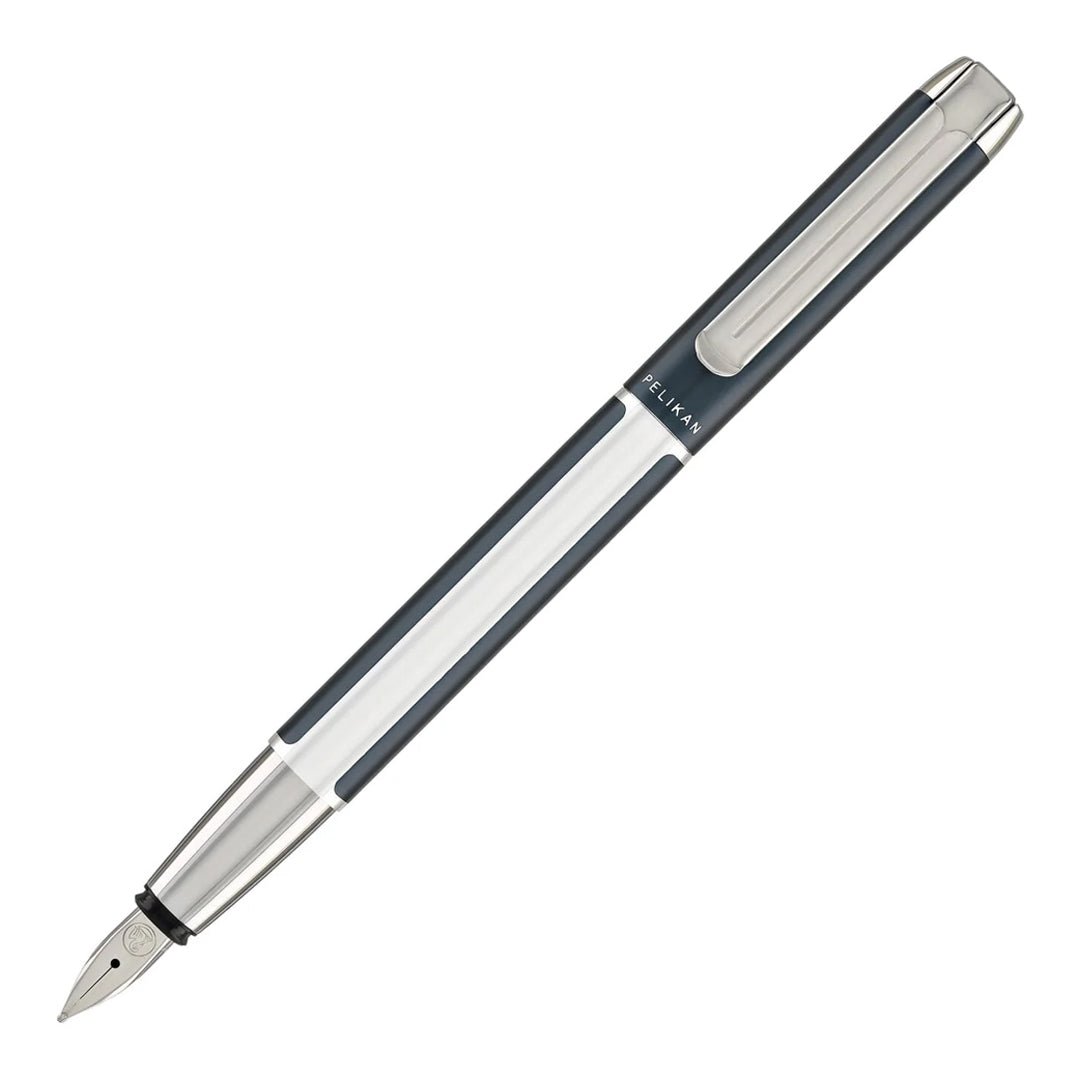 Pelikan Pura P40 Fountain Pen
