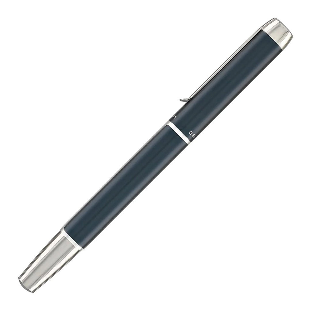 Pelikan Pura P40 Fountain Pen