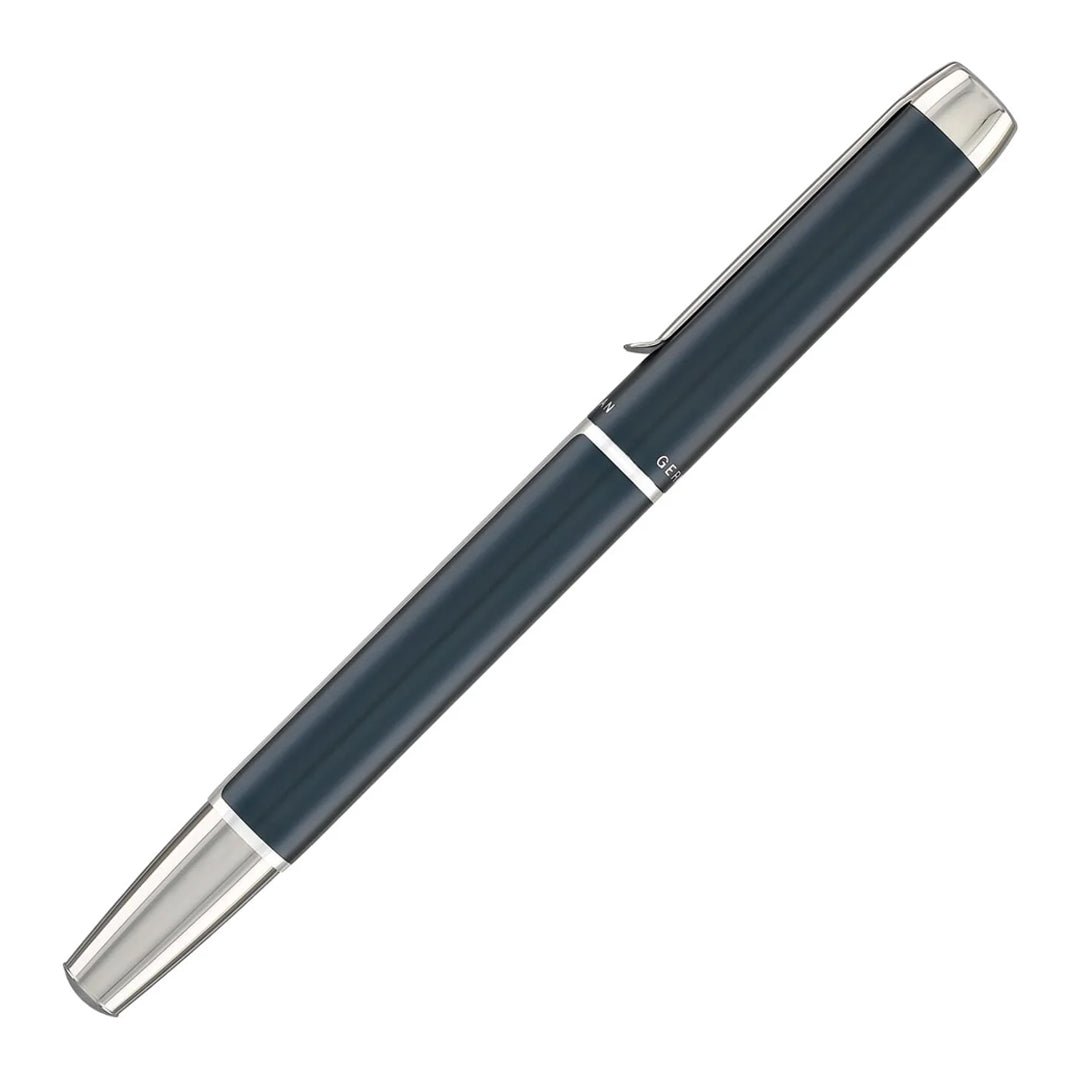 Pelikan Pura P40 Fountain Pen