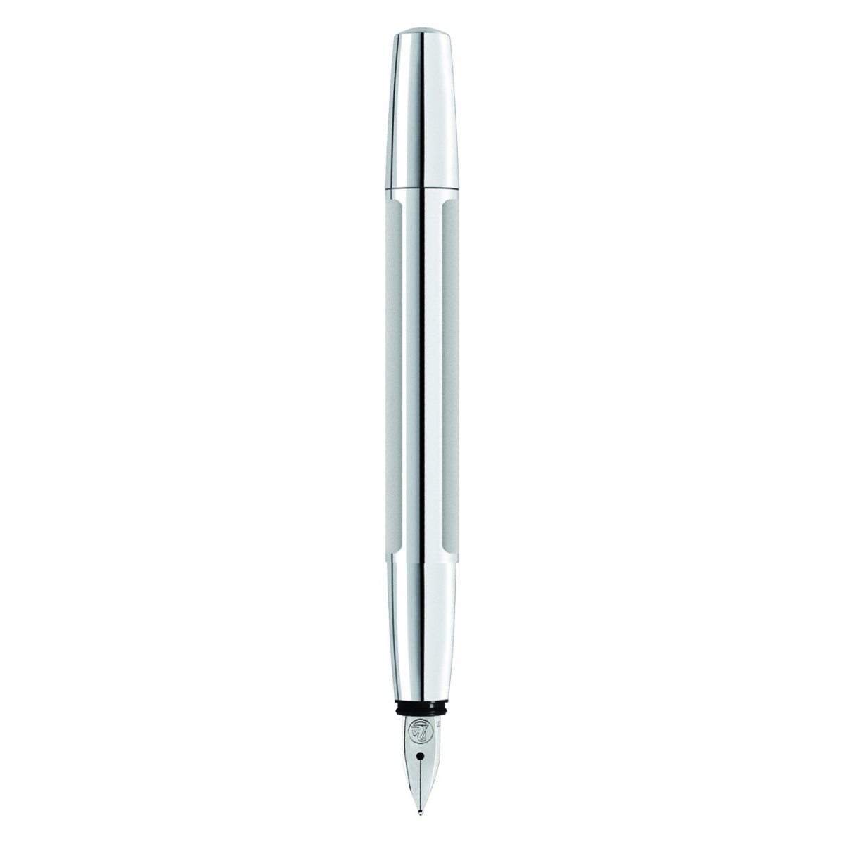 Pelikan Pura P40 Fountain Pen