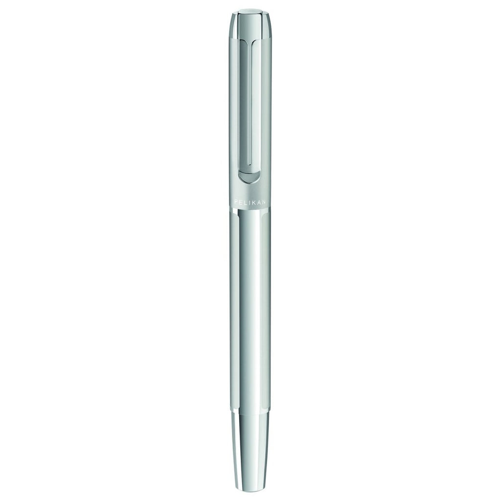 Pelikan Pura P40 Fountain Pen