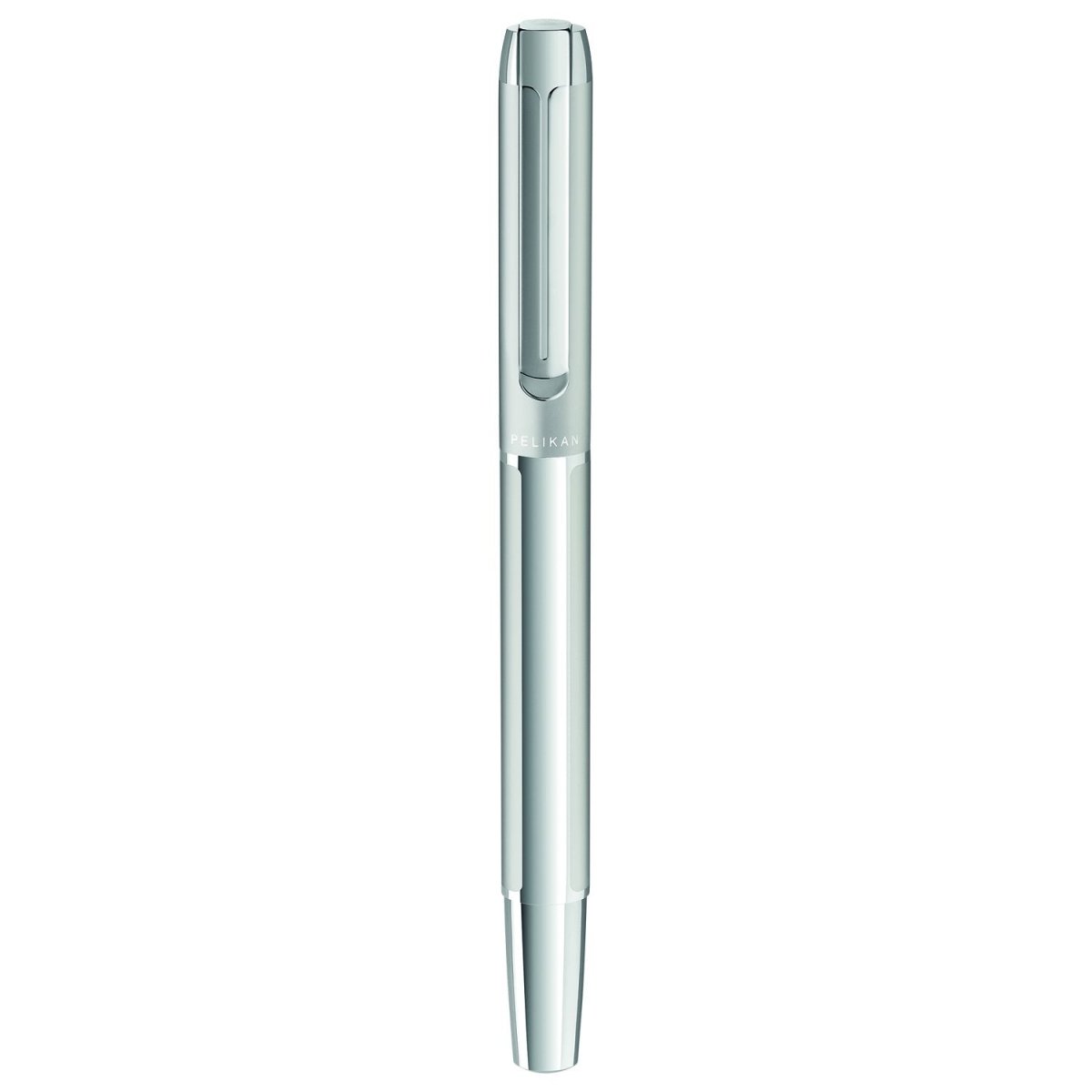 Pelikan Pura P40 Fountain Pen