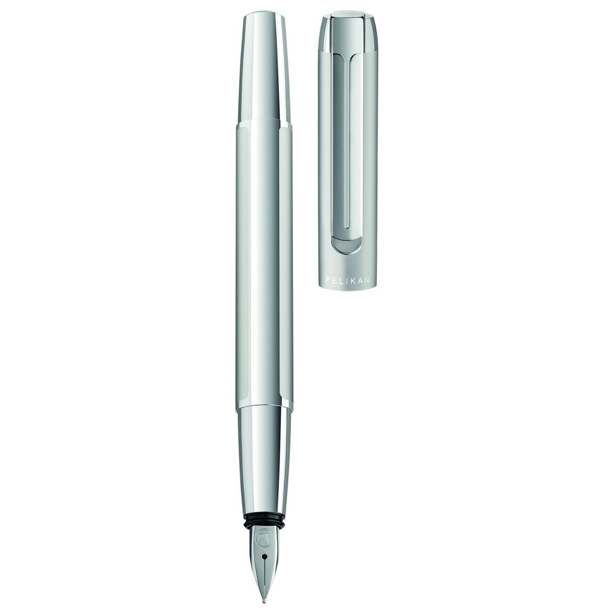 Pelikan Pura P40 Fountain Pen