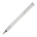 Pelikan Pura P40 Fountain Pen
