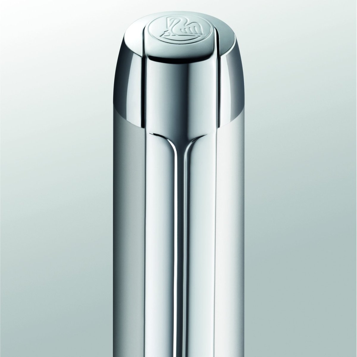 Pelikan Pura P40 Fountain Pen