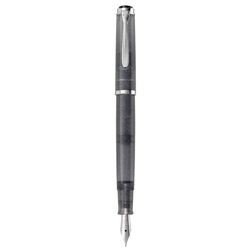 Pelikan Souveran Moonstone Fountain Pen