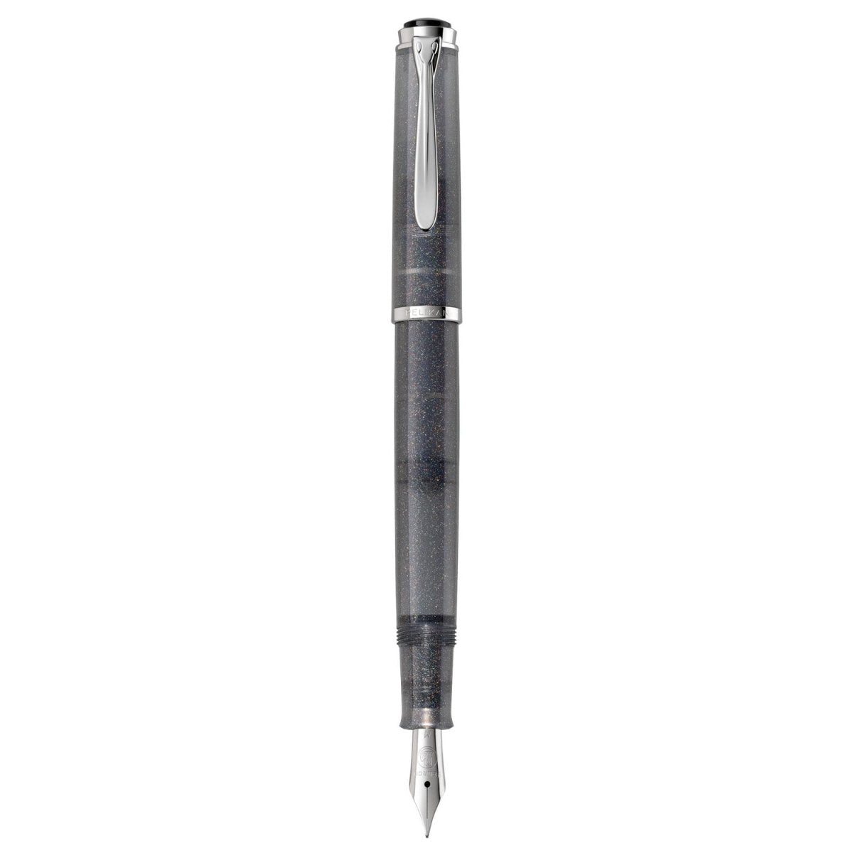 Pelikan Souveran Moonstone Fountain Pen