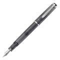 Pelikan Souveran Moonstone Fountain Pen