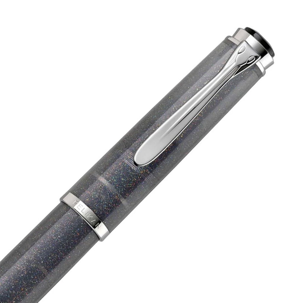 Pelikan Souveran Moonstone Fountain Pen
