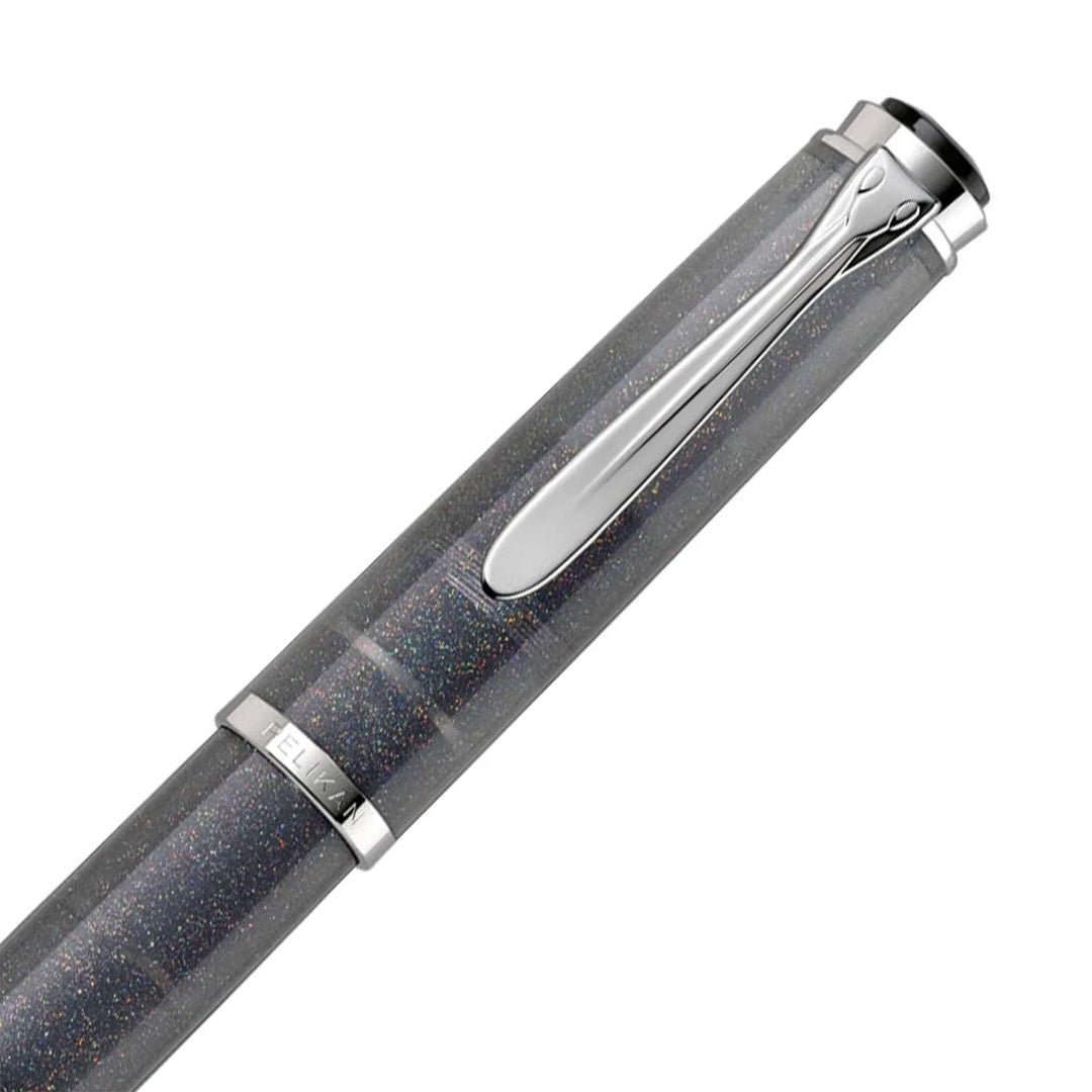 Pelikan Souveran Moonstone Fountain Pen