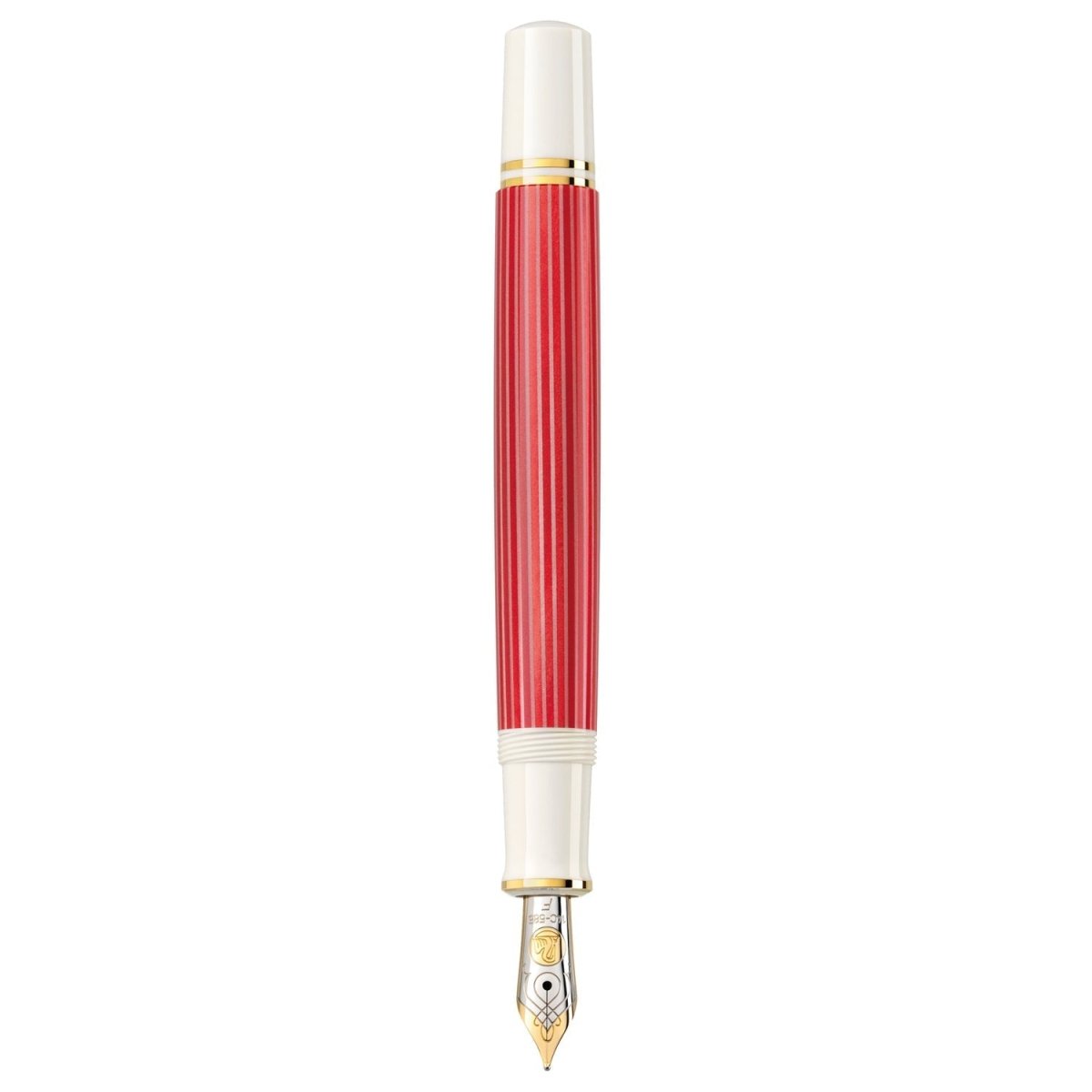 Pelikan Souveran M600 Fountain Pen (Special Edition)
