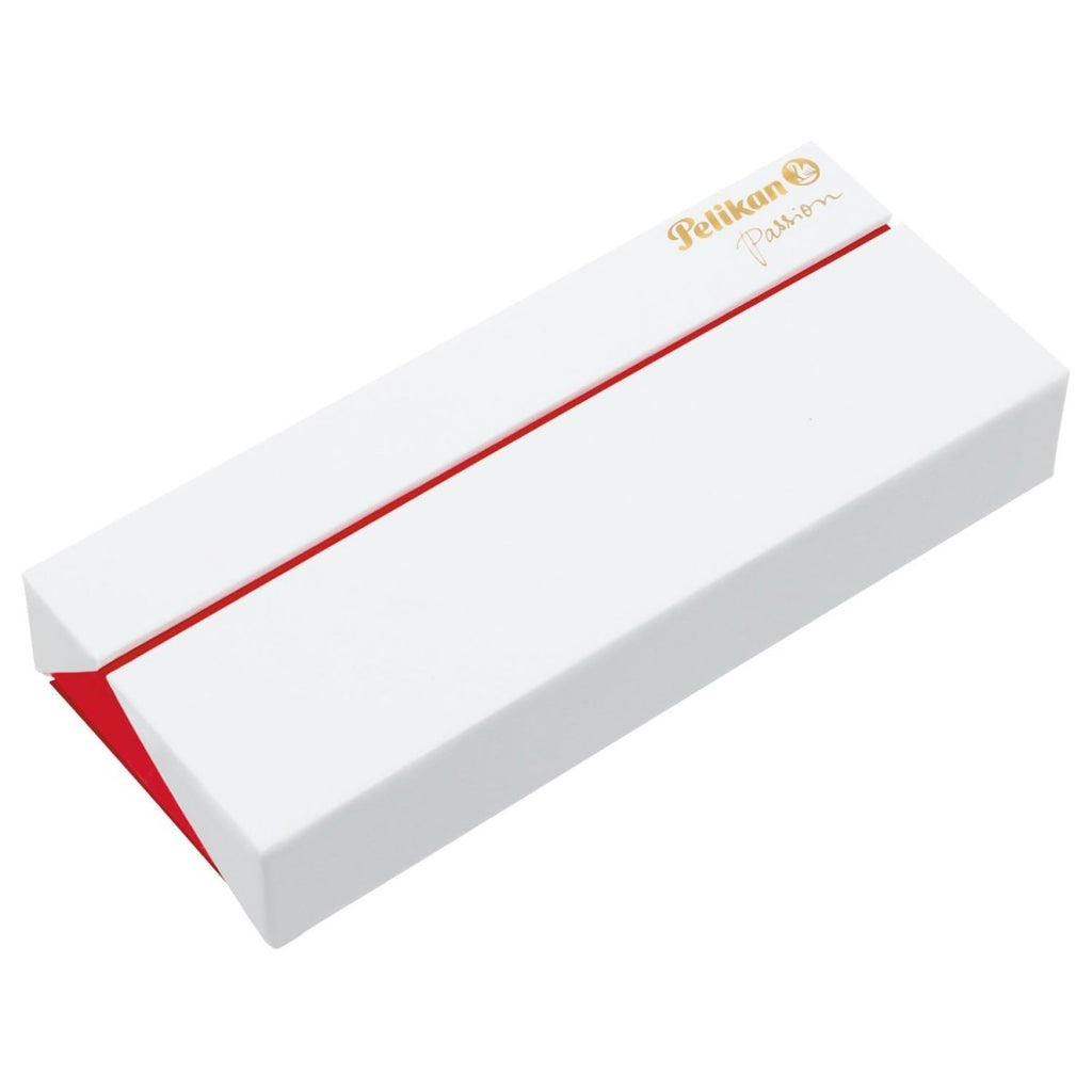 Pelikan Souveran M600 Fountain Pen (Special Edition)