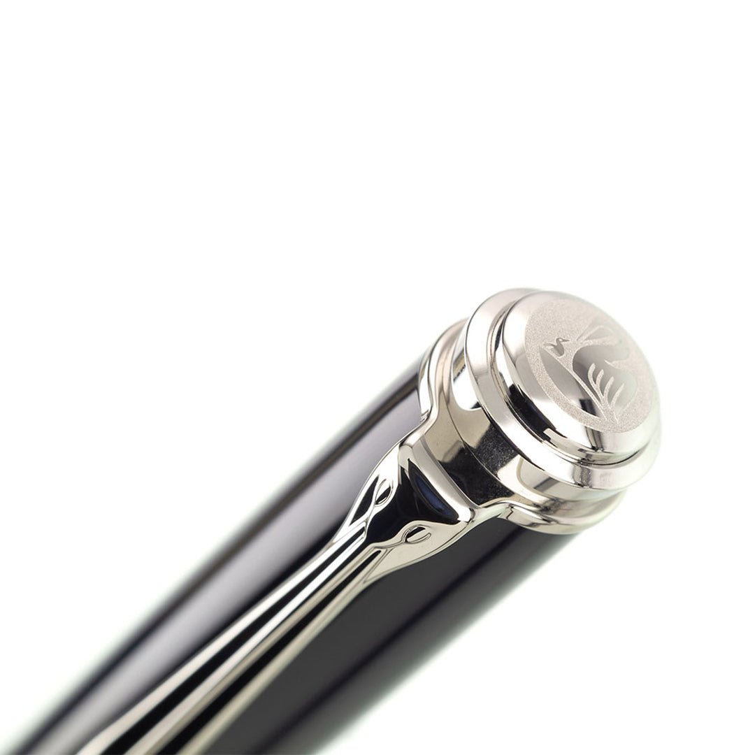 Pelikan Souveran M600 Fountain Pen (Special Edition)