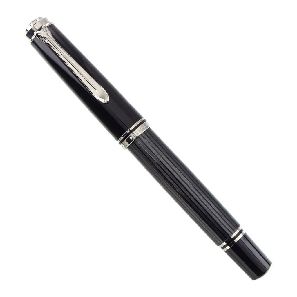 Pelikan Souveran M600 Fountain Pen (Special Edition)