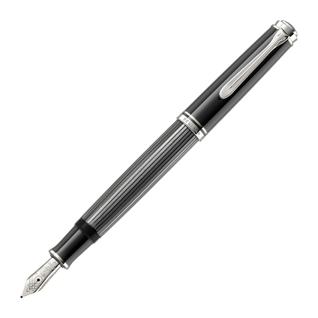 Pelikan Souveran M600 Fountain Pen (Special Edition)