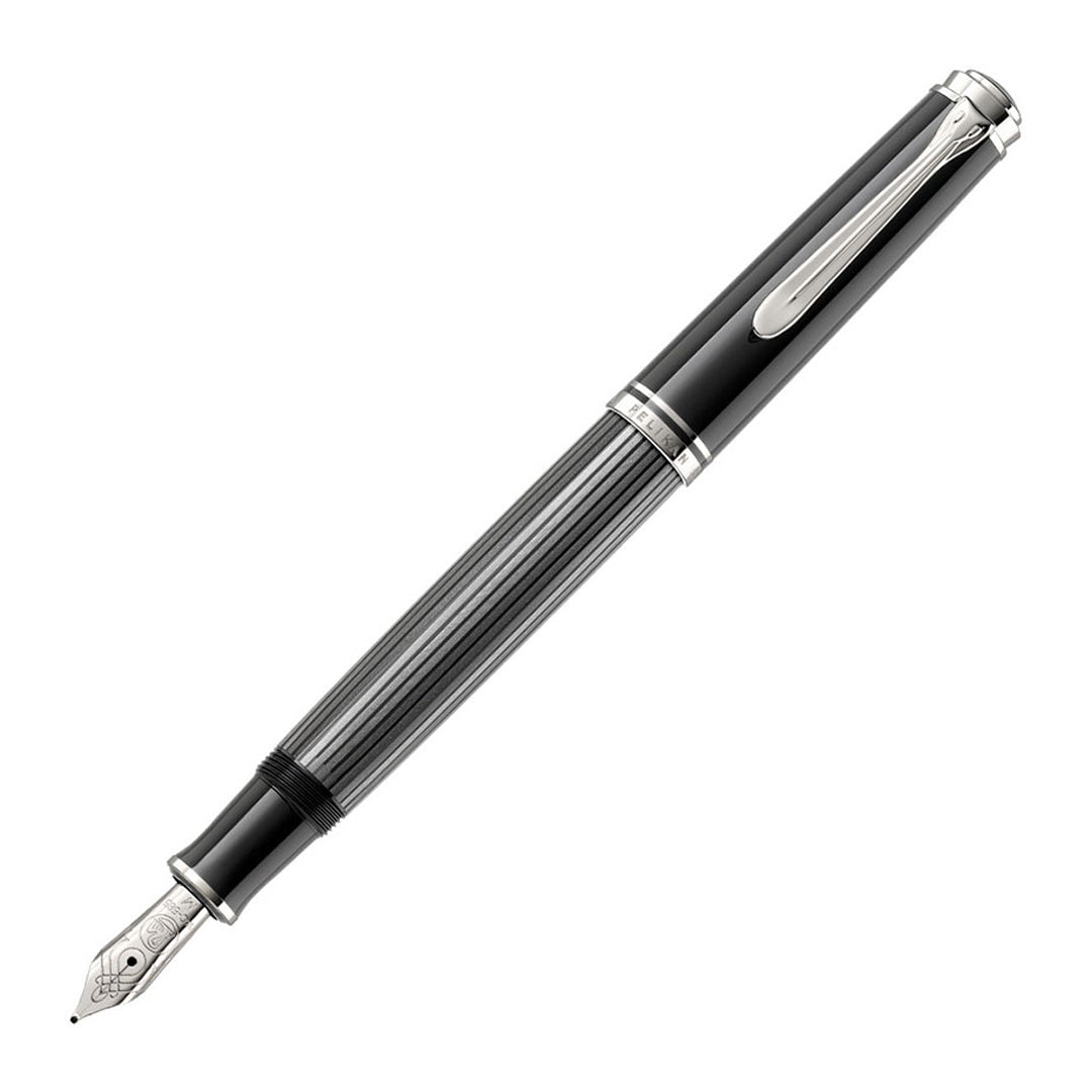 Pelikan Souveran M600 Fountain Pen (Special Edition)