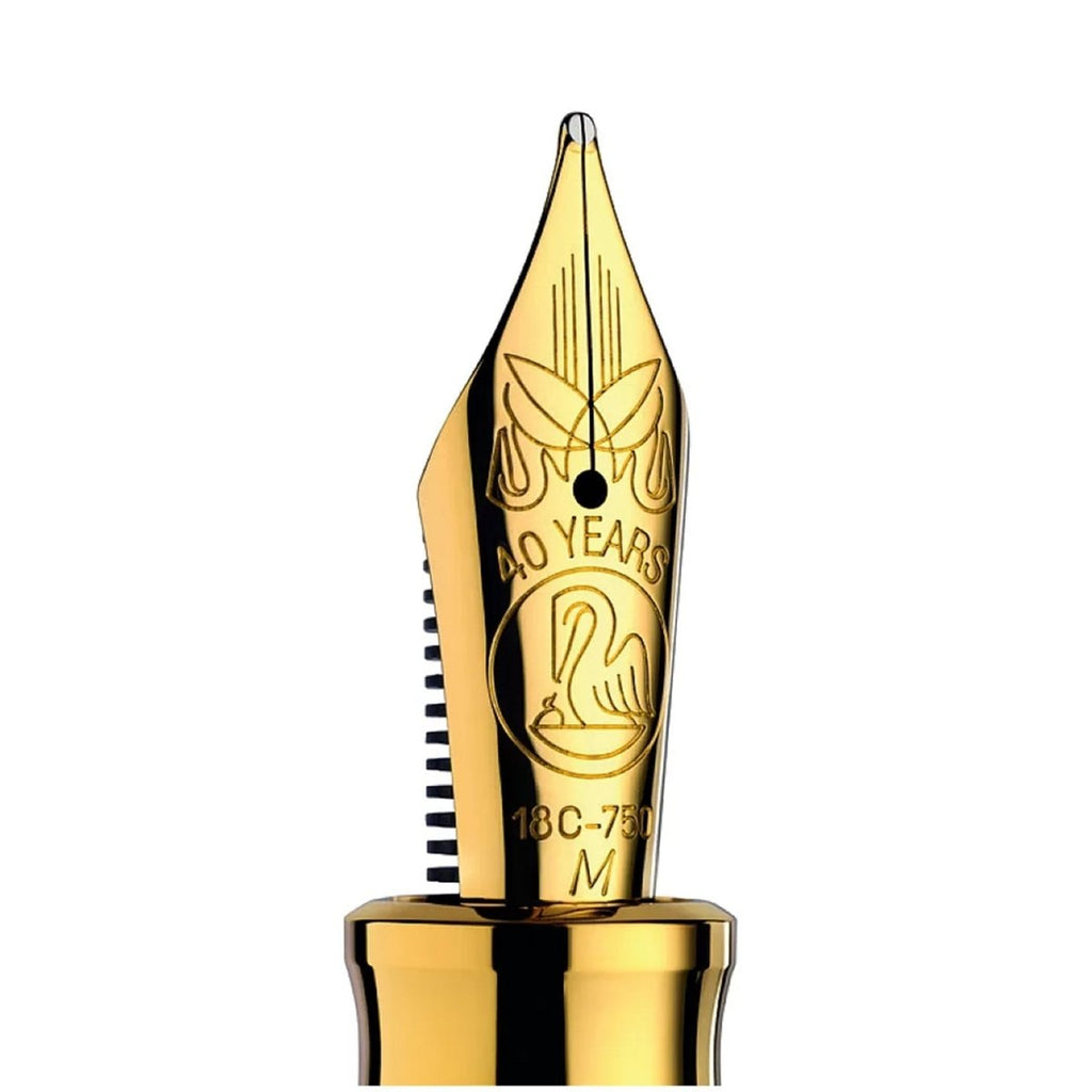 Pelikan Fountain Pen
