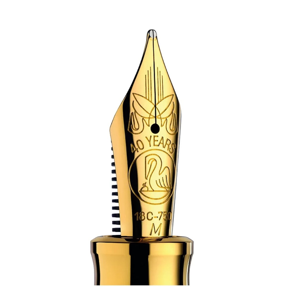 Pelikan Fountain Pen
